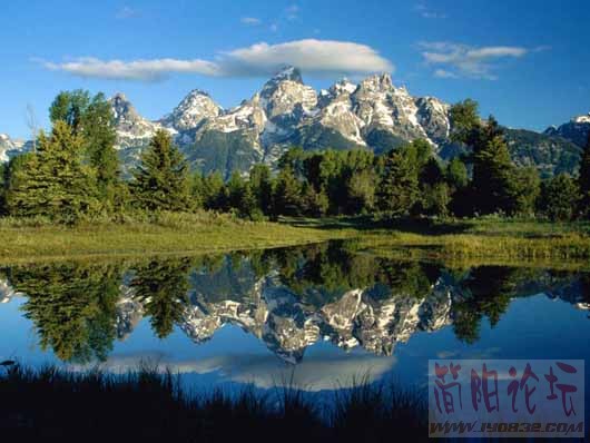 06101912111998918[1].jpg